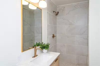 1731 Navajo Drive, Xenia, OH 45385 - Photo 32