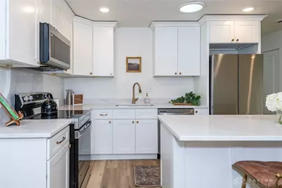 1731 Navajo Drive, Xenia, OH 45385 - Photo 12