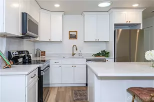 1731 Navajo Dr, Xenia, OH 45385 - Photo 12