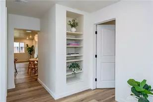 1731 Navajo Dr, Xenia, OH 45385 - Photo 20