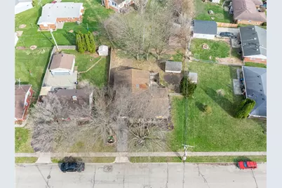 1731 Navajo Drive, Xenia, OH 45385 - Photo 52