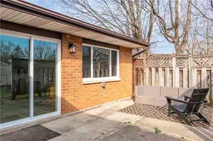 1731 Navajo Dr, Xenia, OH 45385 - Photo 46