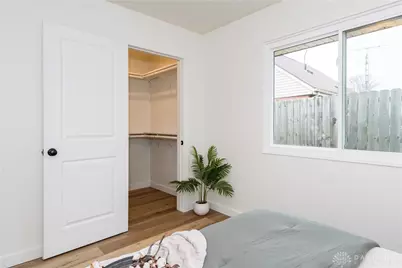 1731 Navajo Drive, Xenia, OH 45385 - Photo 22