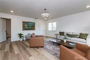 1731 Navajo Dr, Xenia, OH 45385 - Photo 18