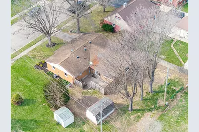 1731 Navajo Drive, Xenia, OH 45385 - Photo 48