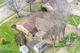 1731 Navajo Dr, Xenia, OH 45385 - Photo 48