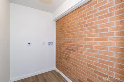 1731 Navajo Drive, Xenia, OH 45385 - Photo 24