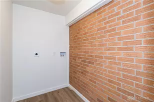 1731 Navajo Dr, Xenia, OH 45385 - Photo 24