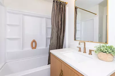 1731 Navajo Drive, Xenia, OH 45385 - Photo 40