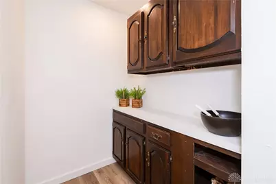 1731 Navajo Drive, Xenia, OH 45385 - Photo 26