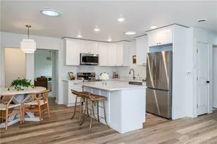 1731 Navajo Dr, Xenia, OH 45385 - Photo 6