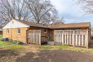 1731 Navajo Dr, Xenia, OH 45385 - Photo 44