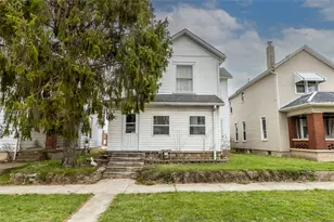 531 Washington Ave, Greenville, OH 45331 - Photo 18