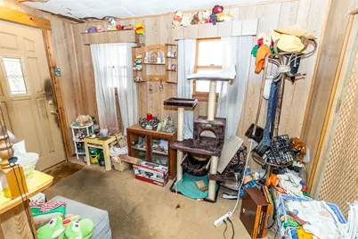 531 Washington Avenue, Greenville, OH 45331 - Photo 2