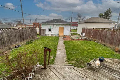 531 Washington Avenue, Greenville, OH 45331 - Photo 20