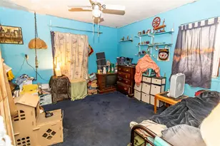 531 Washington Ave, Greenville, OH 45331 - Photo 16