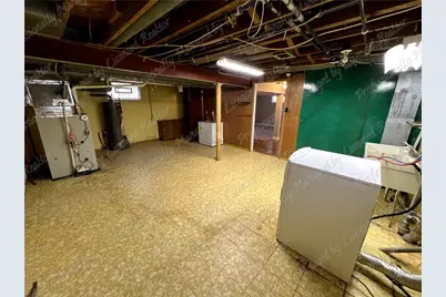 220 Shroyer Road, Dayton, OH 45419 - Photo 28