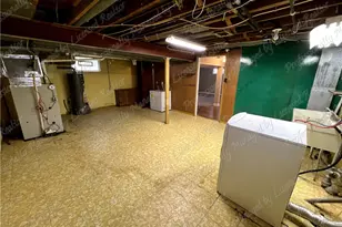 220 Shroyer Rd, Dayton, OH 45419 - Photo 28