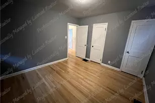 220 Shroyer Rd, Dayton, OH 45419 - Photo 20