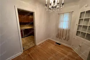 220 Shroyer Rd, Dayton, OH 45419 - Photo 10