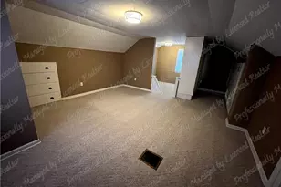 220 Shroyer Rd, Dayton, OH 45419 - Photo 22