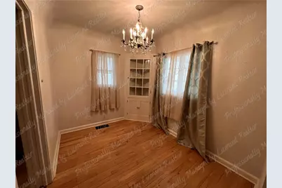 220 Shroyer Road, Dayton, OH 45419 - Photo 8