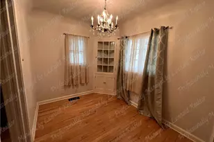 220 Shroyer Rd, Dayton, OH 45419 - Photo 8