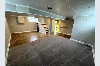 220 Shroyer Road, Dayton, OH 45419 - Photo 24