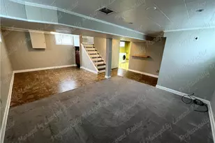 220 Shroyer Rd, Dayton, OH 45419 - Photo 24