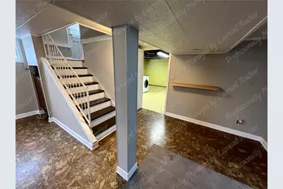 220 Shroyer Road, Dayton, OH 45419 - Photo 26