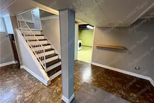 220 Shroyer Rd, Dayton, OH 45419 - Photo 26