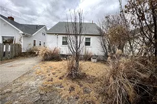 220 Shroyer Rd, Dayton, OH 45419 - Photo 30