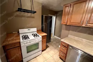 220 Shroyer Rd, Dayton, OH 45419 - Photo 12