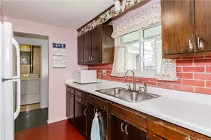 5424 Coleraine Dr, Huber Heights, OH 45424 - Photo 12