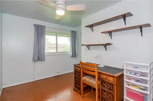 5424 Coleraine Dr, Huber Heights, OH 45424 - Photo 22