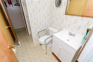 5424 Coleraine Dr, Huber Heights, OH 45424 - Photo 28