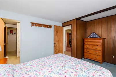 5424 Coleraine Drive, Huber Heights, OH 45424 - Photo 26