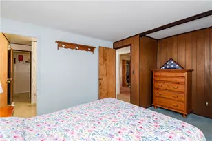 5424 Coleraine Dr, Huber Heights, OH 45424 - Photo 26