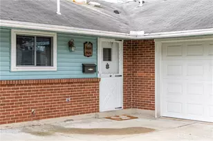 5424 Coleraine Dr, Huber Heights, OH 45424 - Photo 4