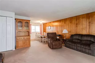 5424 Coleraine Dr, Huber Heights, OH 45424 - Photo 10