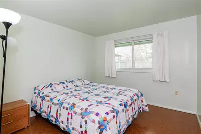 5424 Coleraine Drive, Huber Heights, OH 45424 - Photo 16