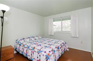 5424 Coleraine Dr, Huber Heights, OH 45424 - Photo 16