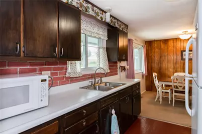 5424 Coleraine Drive, Huber Heights, OH 45424 - Photo 6