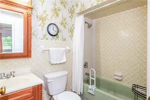 5424 Coleraine Dr, Huber Heights, OH 45424 - Photo 18