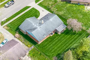 5424 Coleraine Dr, Huber Heights, OH 45424 - Photo 36