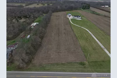 6136 St Rt 202 #Lot 3, Tipp City, OH 45371 - Photo 4