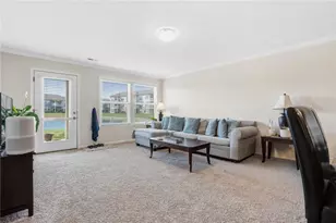 141 Old Pond Rd, Springboro, OH 45066 - Photo 4