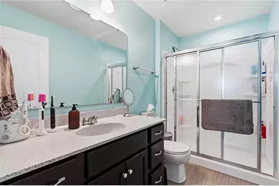 141 Old Pond Road, Springboro, OH 45066 - Photo 18