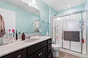 141 Old Pond Rd, Springboro, OH 45066 - Photo 18