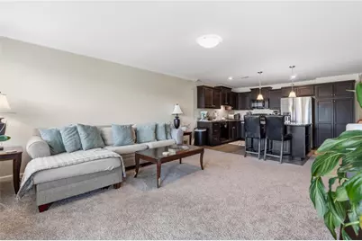 141 Old Pond Road, Springboro, OH 45066 - Photo 6